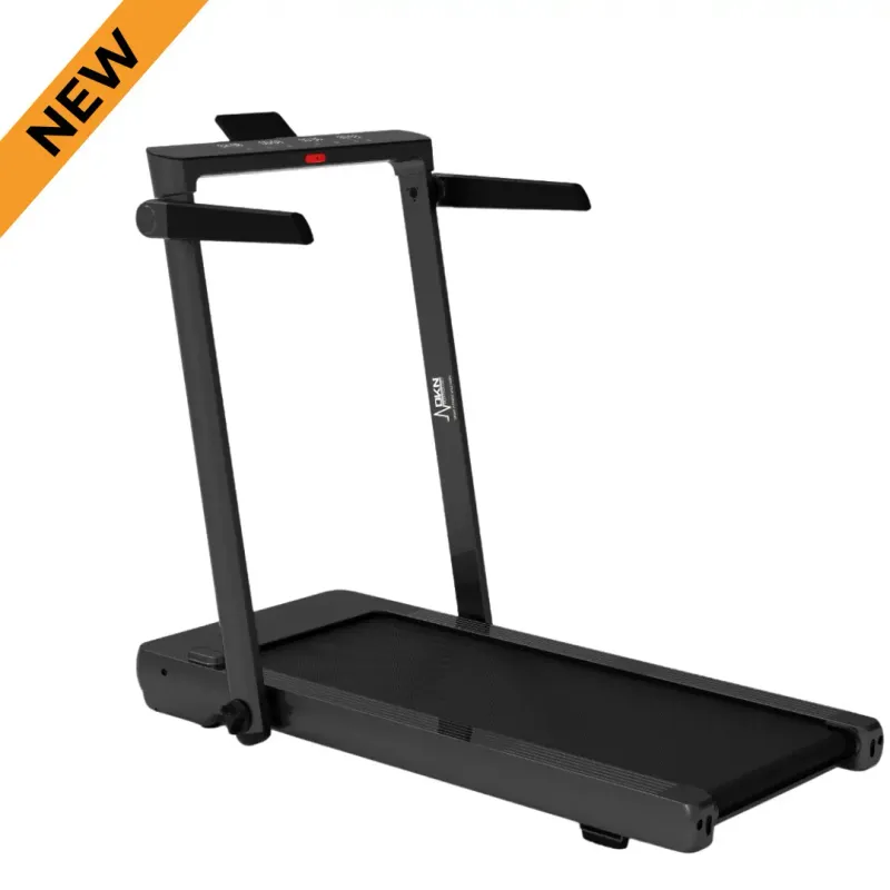 Cinta de correr DKN Technology Airun-O