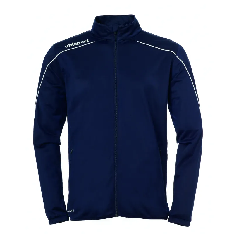 Chaqueta Uhlsport Stream 22