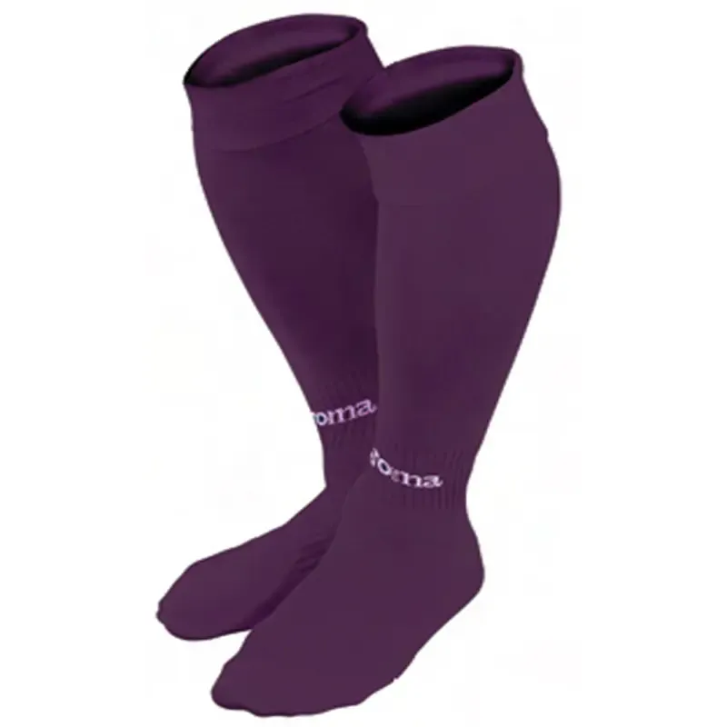 Calcetines Joma Classic 2