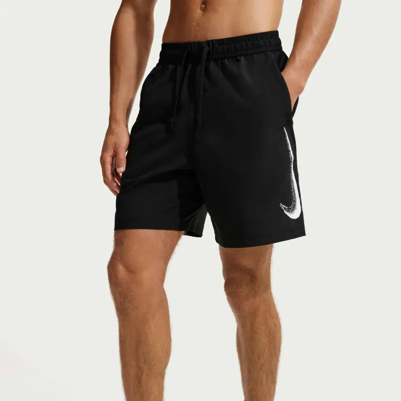 Pantalón corto Nike Form GFX 7