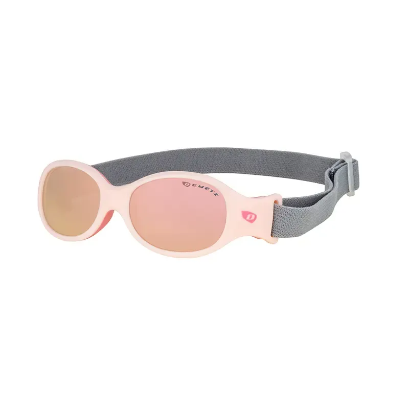 Gafas de sol de niña Demetz BabySweet