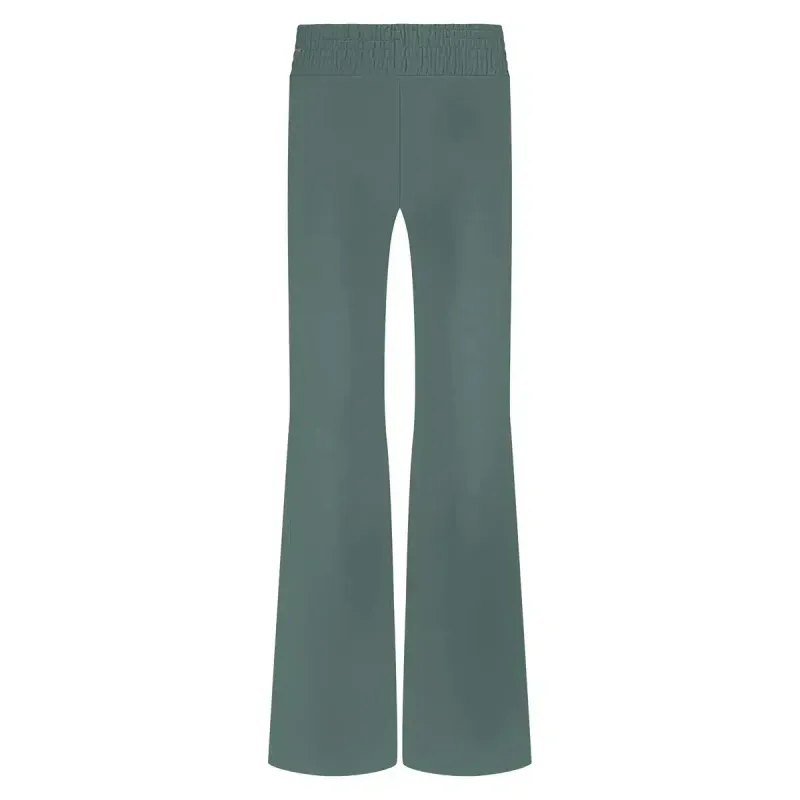 Pantalón Urban Goddess Flow Wijde