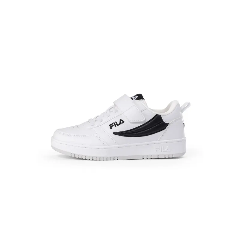 Zapatillas infantiles Fila Rega