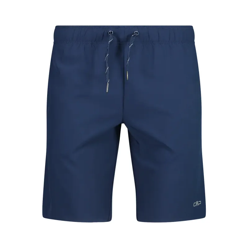 Bermudas de mujer CMP