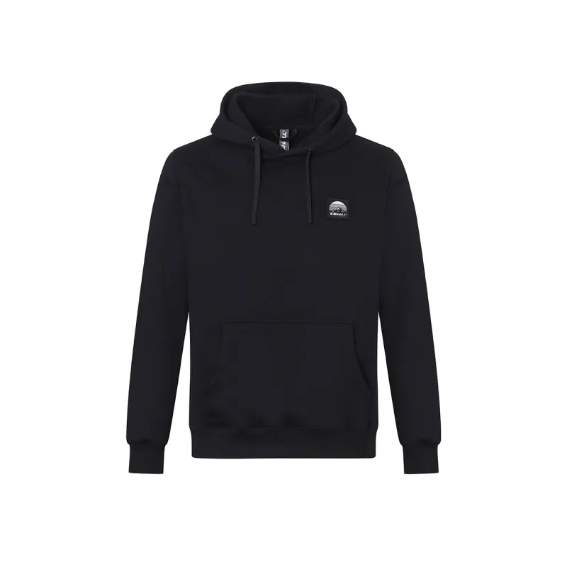 Sudadera con capucha Rehall Kick-R Cvc