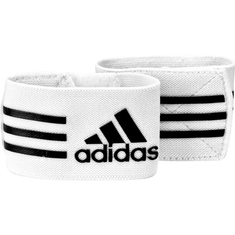 Fija-calcetines adidas