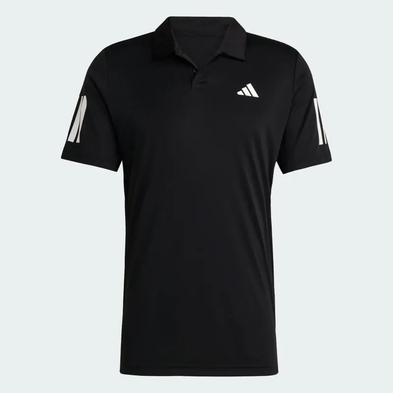 Polo adidas 3-Stripes
