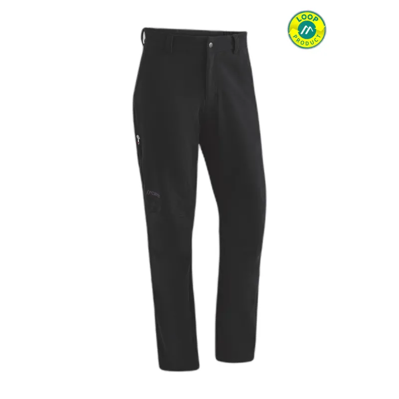 Pantalón Maier Sports Herrmann