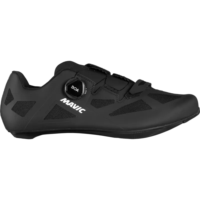 Zapatos Mavic Cosmic Elite SL