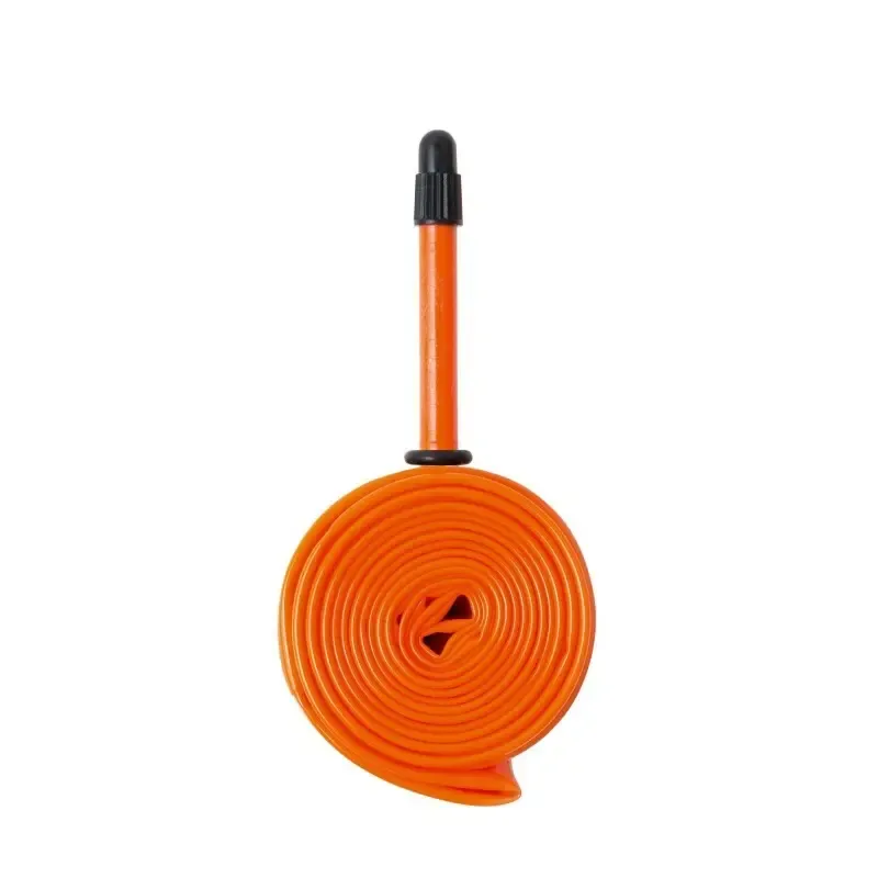 Cámara de aire de la válvula Presta Tubolito 700c/28 42mm