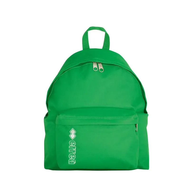 Mochila Errea tobago