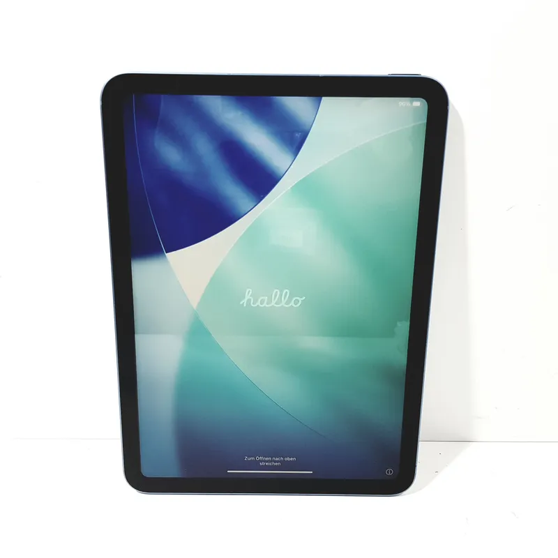 Apple iPad 11th Gen A16 2025 (A3355) 128GB 11