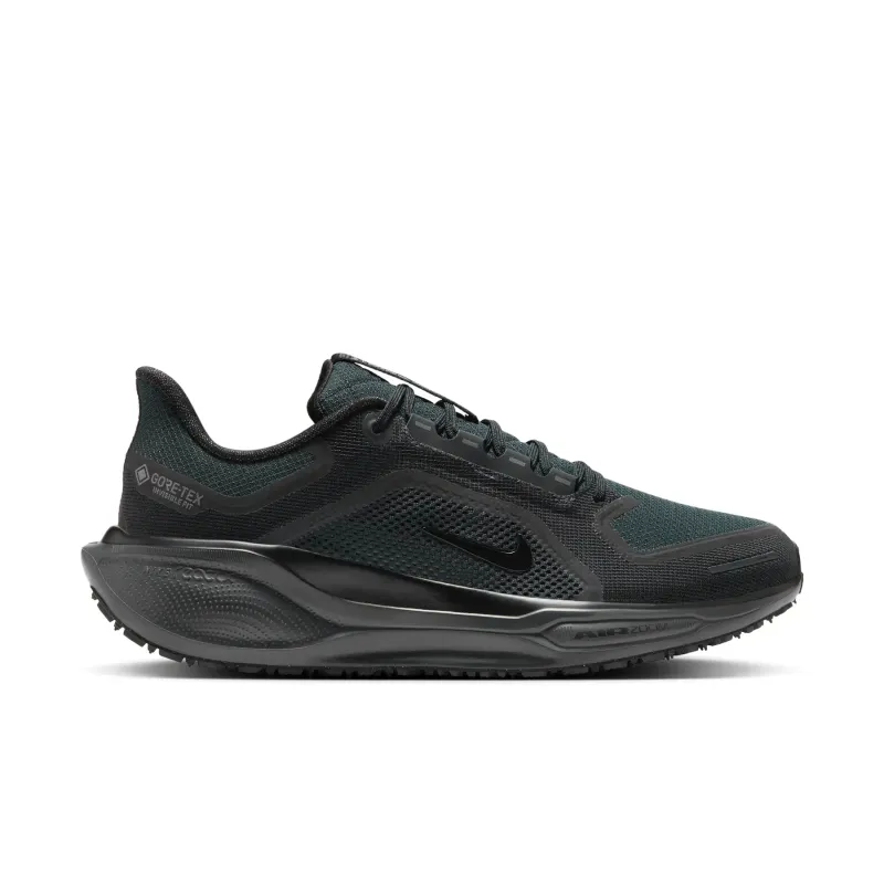 Zapatillas de running Nike Pegasus 41 Gore-Tex