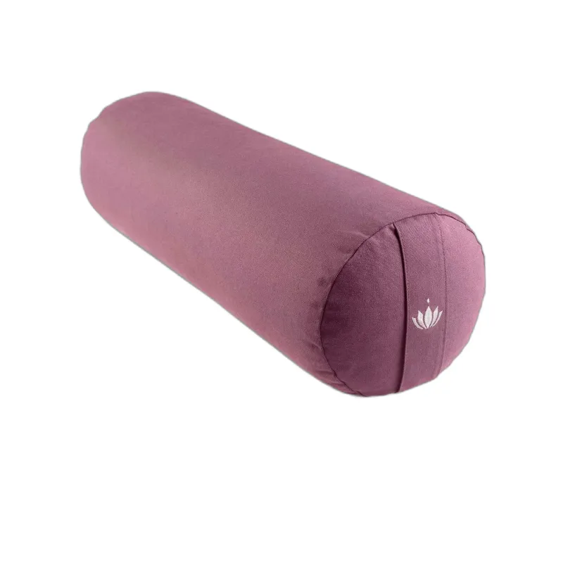 Rodillo de yoga Lotuscrafts Restorative