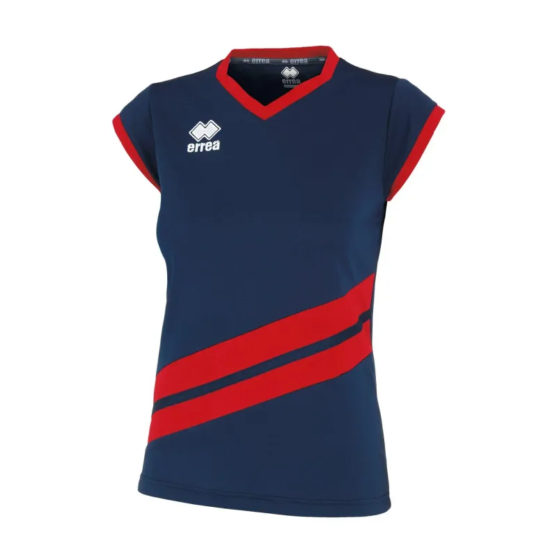 Camiseta infantil Errea Jens