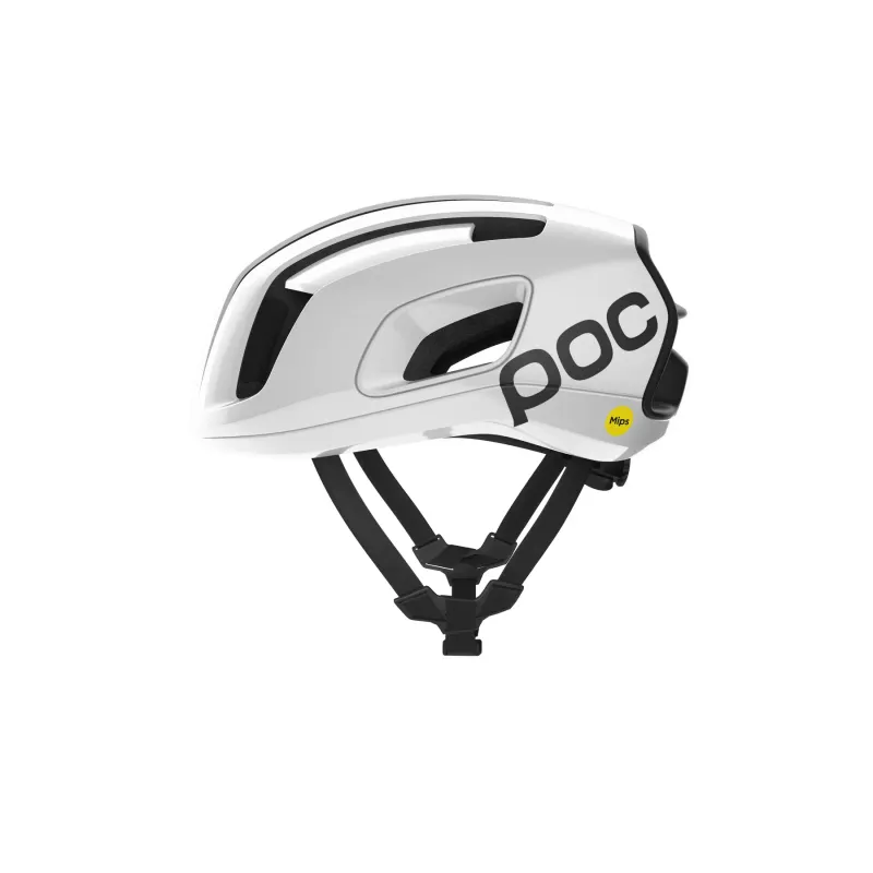 Auriculares POC Cytal