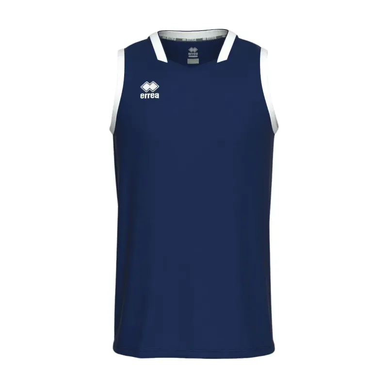 Camiseta para niños Errea Magic