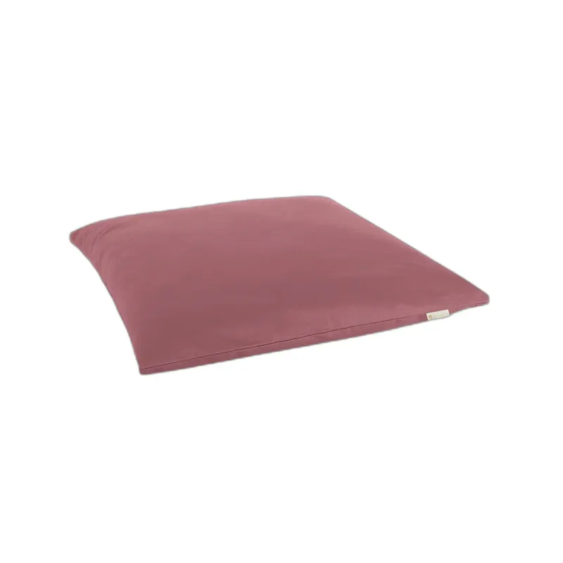 Esterillas de yoga Lotuscrafts Zabuton