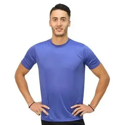 Camiseta Softee Propulsion