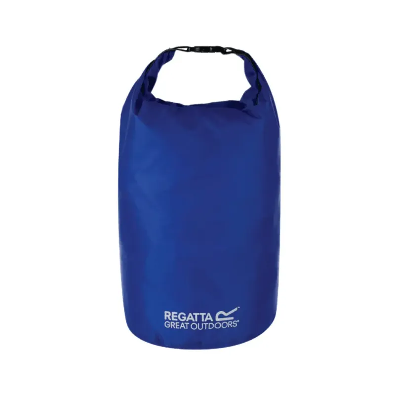 Bolsa impermeable Regatta