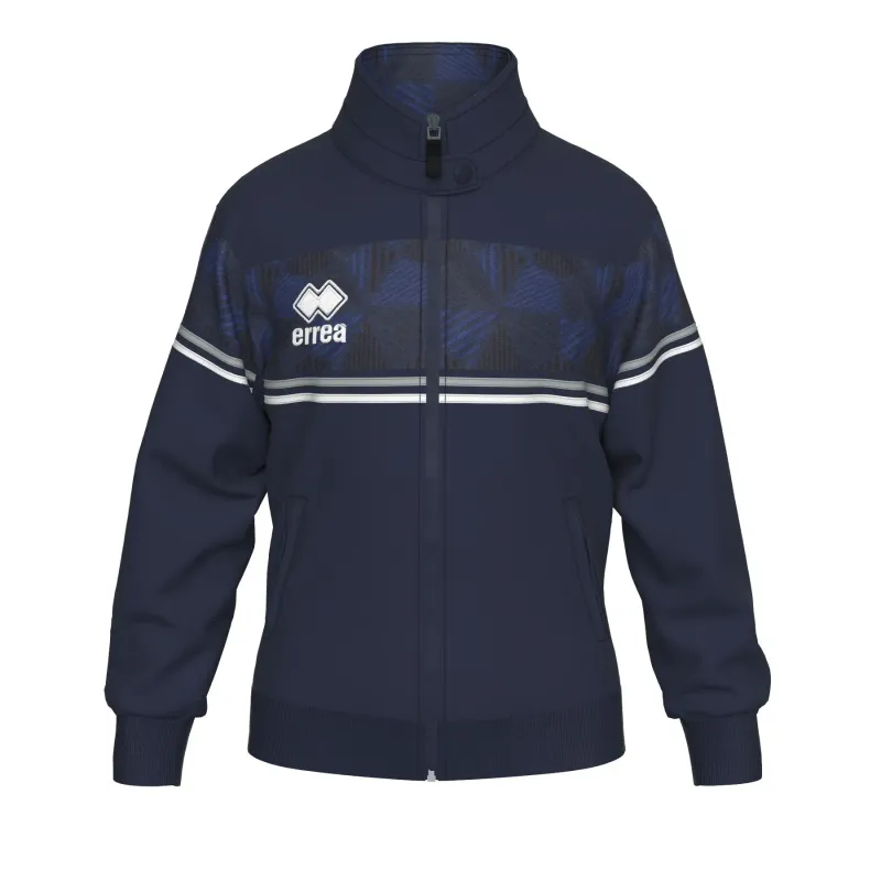 Chaqueta de infantil Errea diana