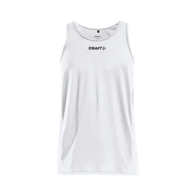 Camiseta Craft rush