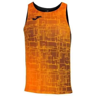 Camiseta de tirantes Joma Elite VIII