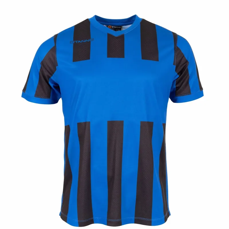 Camiseta Stanno Aspire