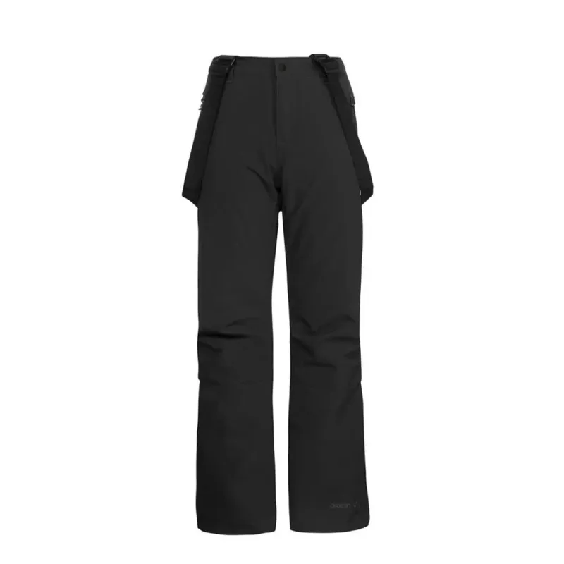 Pantalón de esquí infantil Protest Sunny