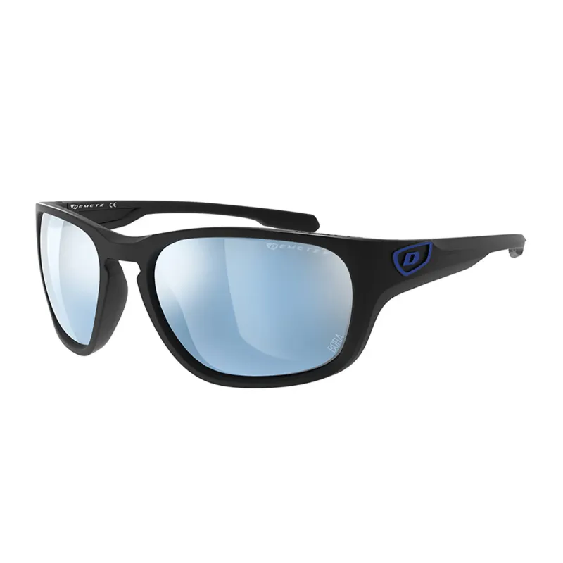Gafas de sol Demetz Notion