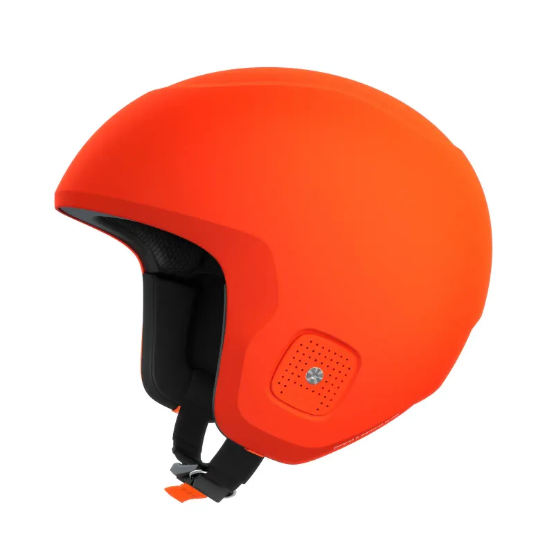 Casco de esquí POC Skull Dura X MIPS