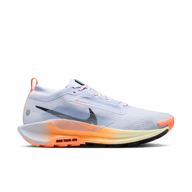 Zapatillasde trail Nike Pegasus Trail 5 GORE-TEX