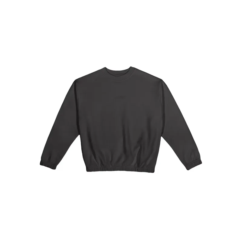 Sudadera Lotuscrafts Find