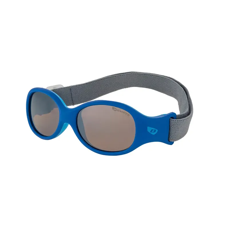 Gafas de sol para niños Demetz Babysweet