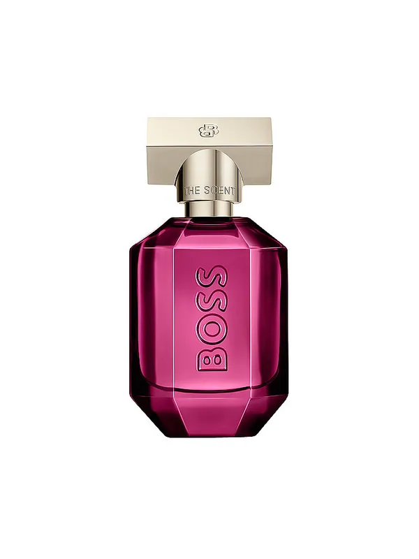 BOSS The Scent Magnetic Eau de Parfum para Ella 30 ml
