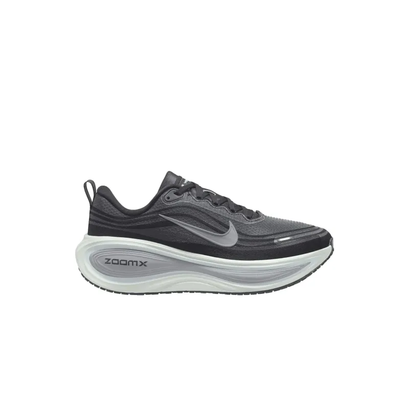 Zapatillas de running Nike Vomero Plus