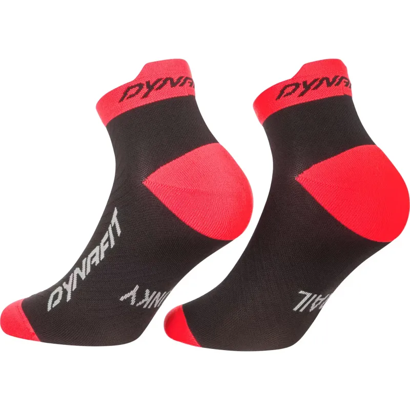 Calcetines cortos Dynafit