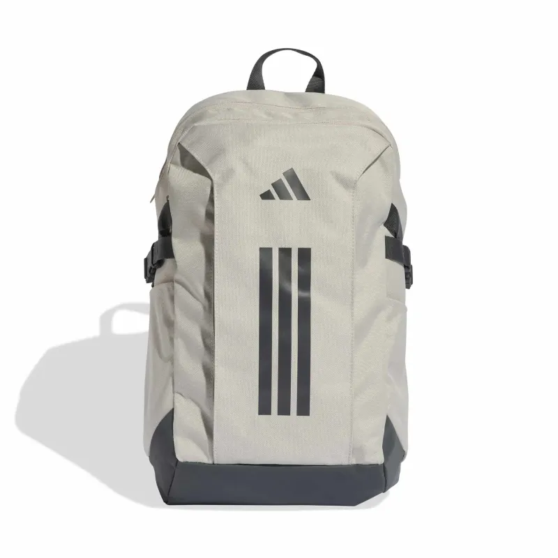 Mochila adidas APWR