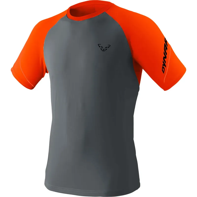 Camiseta interior de manga larga Dynafit Alpine Pro