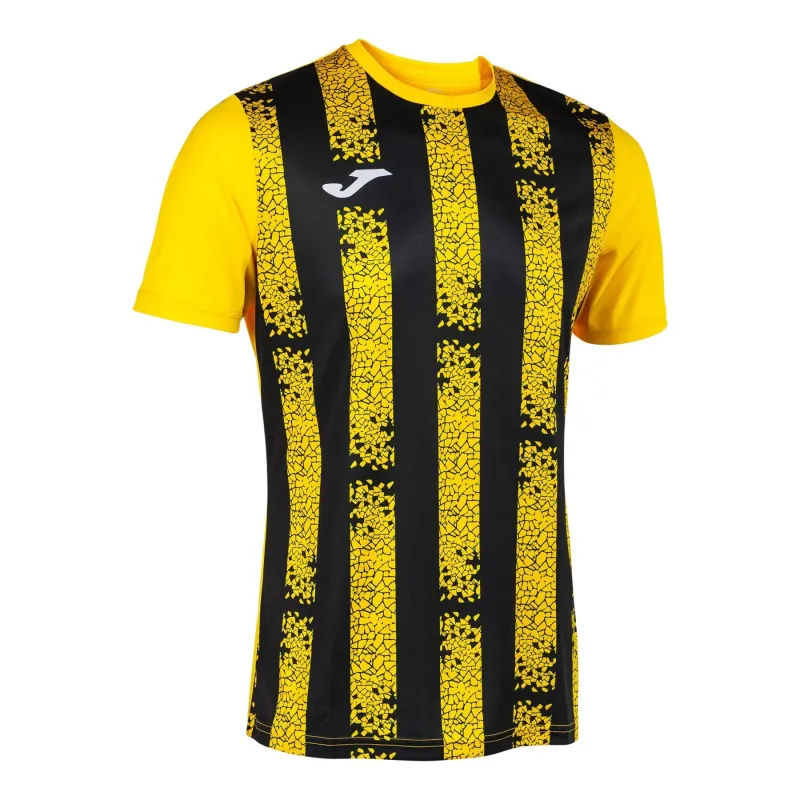 Camiseta Joma Inter III