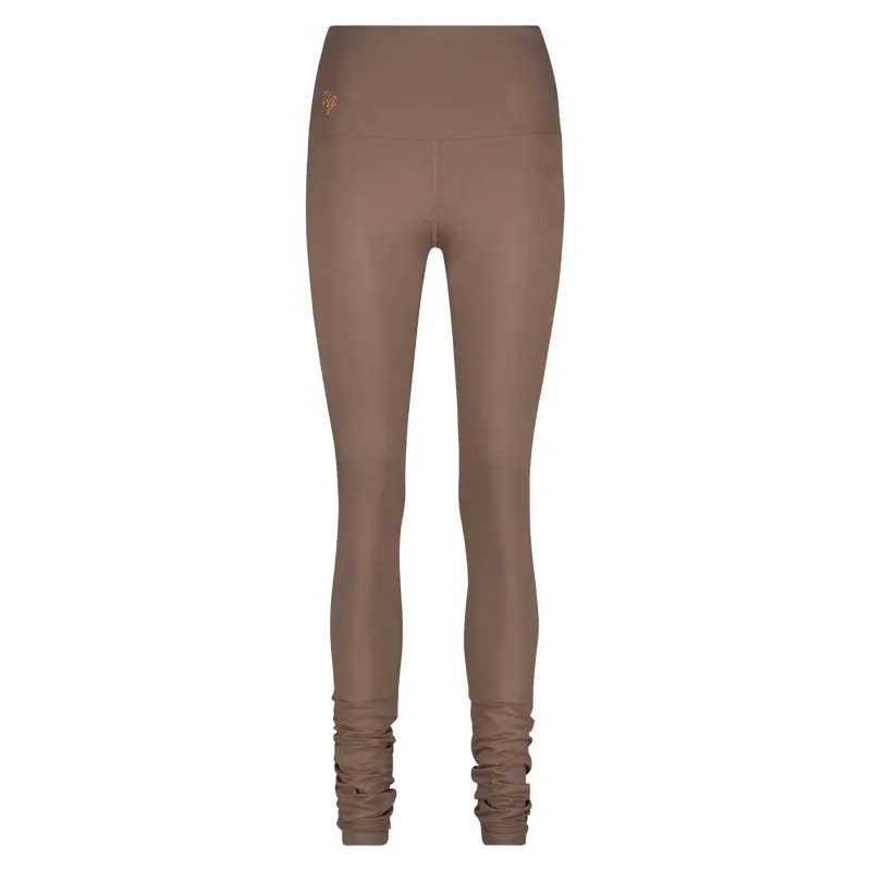 Mallas para mujer Urban Goddess Gaia Yoga