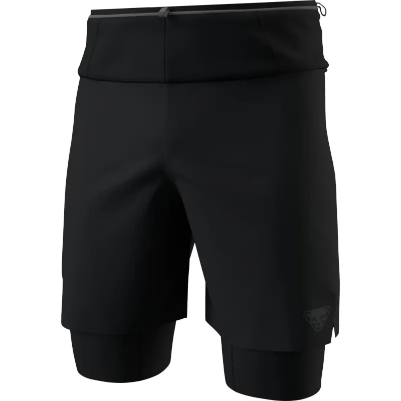 Pantalón corto Dynafit Ultra