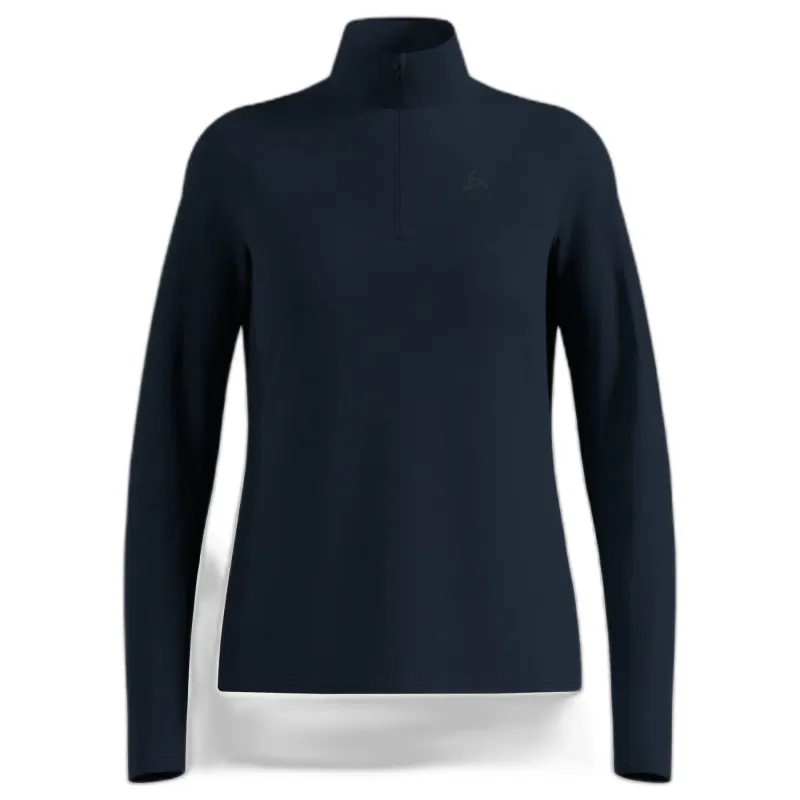 Polar para mujer Odlo Besso