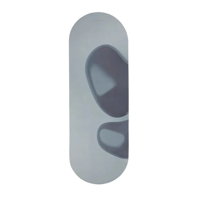Esterillas de yoga Capsula Togetherness