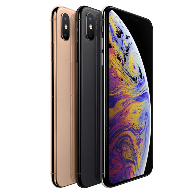 Apple iPhone XS 64 GB