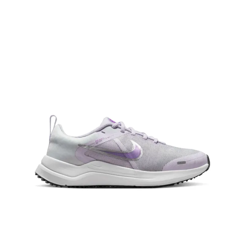 Zapatillas de running mujer Nike Downshifter 12