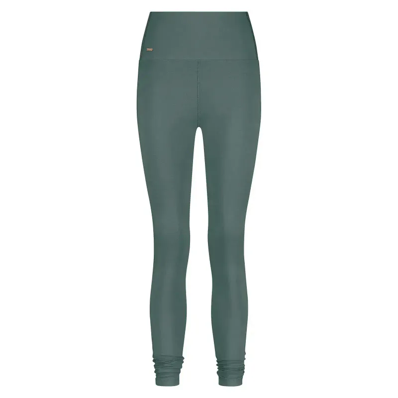 Mallas para mujer Urban Goddess Surya Dry Fit