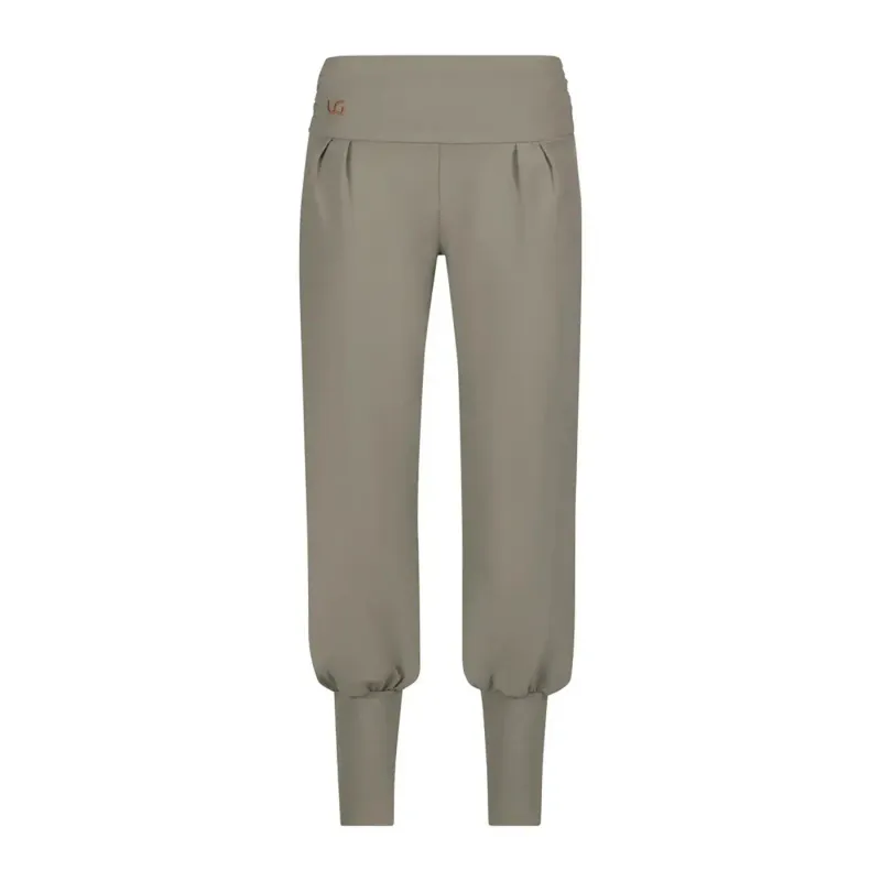 Pantalón harem mujer Urban Goddess Dakini