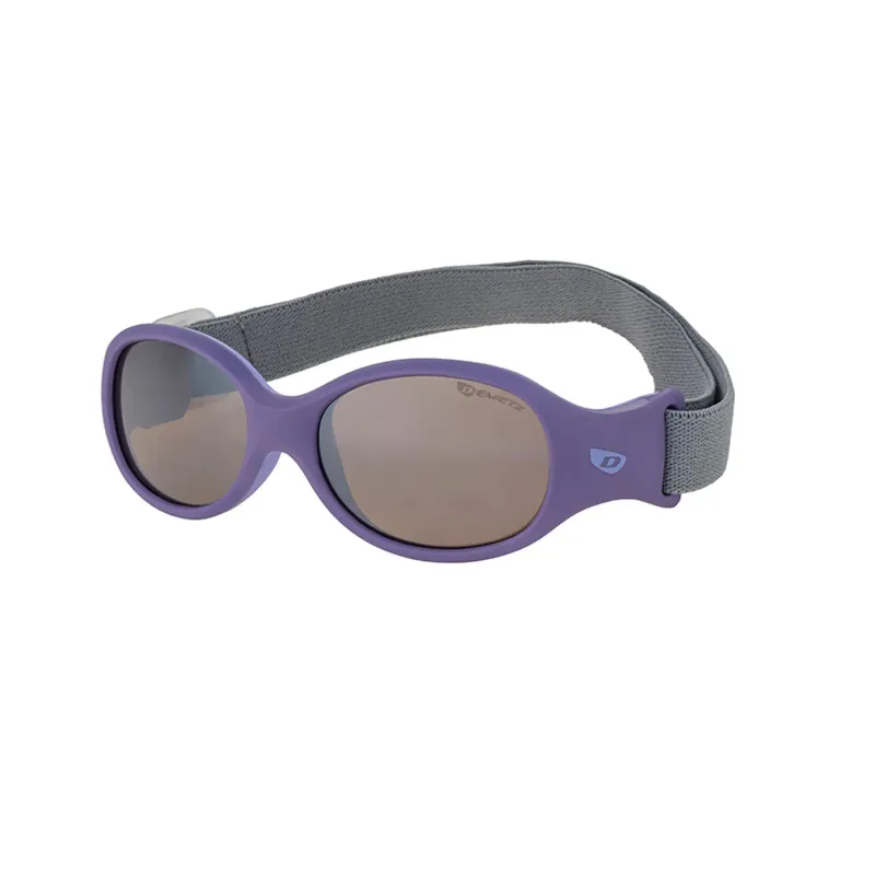 Gafas de sol para niños Demetz Babysweet