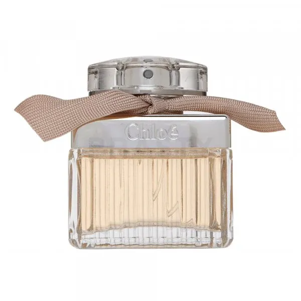 Chloé Chloé eau de parfum para mujer 50 ml